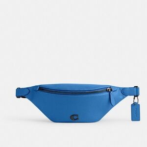 Charter Belt Bag 7